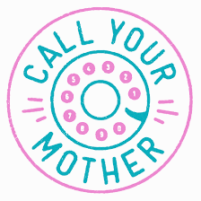 Call Your Mother Deli - Vienna