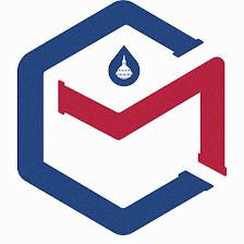 Capital Mechanical LLC