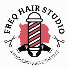 Freq Hair Studio