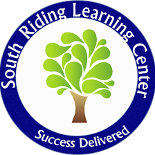 South Riding Learning Center