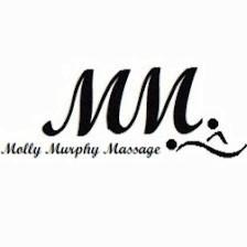 Molly Murphy Massage