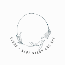 Stone and Sage Salon and spa