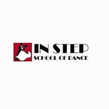 In Step School of Dance