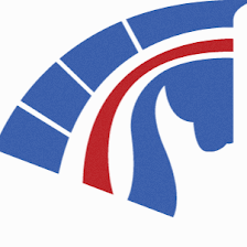 Pony Fabricare