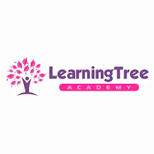 Learning Tree Academy