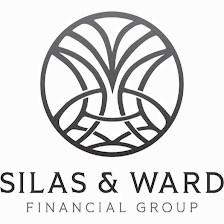 Silas & Ward Financial Group