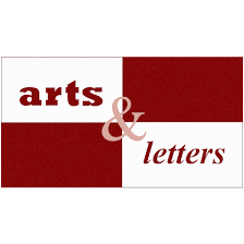 Arts & Letters