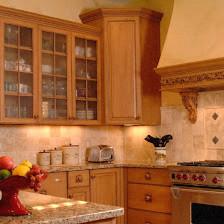 Ritz Refinishing