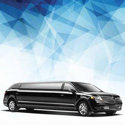 All American Limousine and Sedan Service Inc.