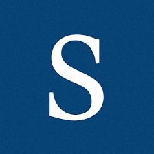 Skinner Accident & Injury Lawyers