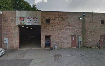 O&P AUTO & TIRE SERVICE