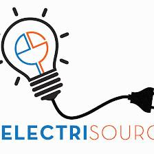 ElectriSource