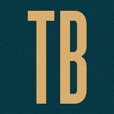 Ted's Bulletin - Merrifield