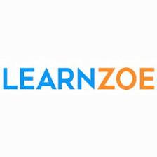 Learn ZOE