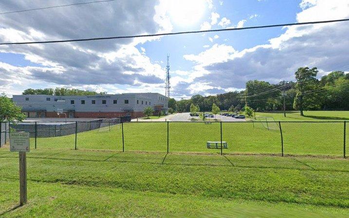 Independence Nontraditional School
