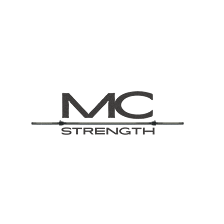 MC Strength LLC