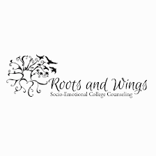 Roots and Wings College Counseling