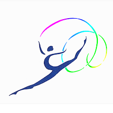 Prestige Rhythmic Gymnastics Academy