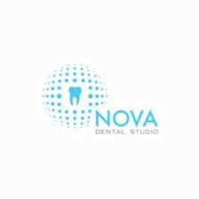 NOVA Dental Studio - Veneers, Implants, Porcelain Crowns Near Falls Church Virginia