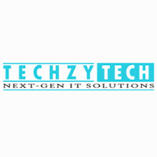 Techzy Tech IT Solutions - Complete IT Services For Medical & Dental Practices