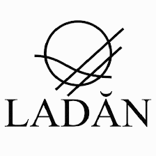 Ladan Holistic Spa