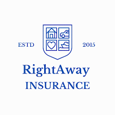 Rightaway Insurance Of Manassas Virginia
