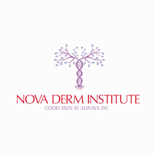 Nova Derm Institute