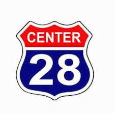28 Center Auto Care