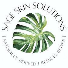 Sage Skin