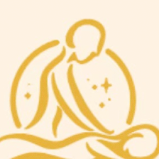 Qitopia Massage Therapy & Beauty Studio