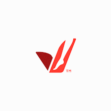 USA Vascular Centers - Vienna