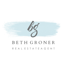 Beth Groner