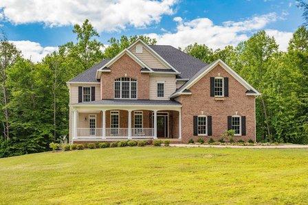 Home Estate Realty Group
