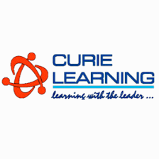 Curie Learning LLC - Herndon Tutoring center