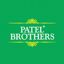 Patel Brothers