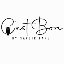 C'est Bon by Savoir Fare