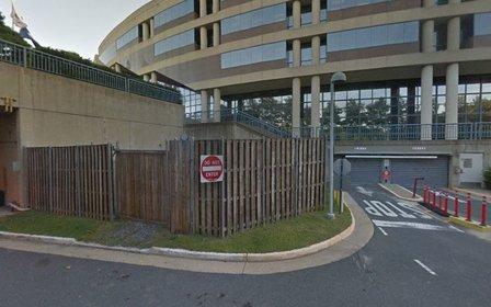 Fairfax County Citizen Asst