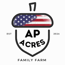 AP Acres Family Farm