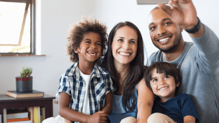 Specialists in Orthodontics Virginia - Ashburn