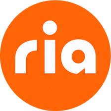 Ria Money Transfer - Namaste Market