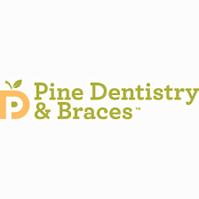 Pine Dentistry & Braces
