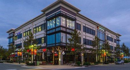 Atlantic Coast Mortgage - Loudoun