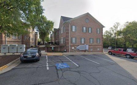 Manassas Primary Care, LLC