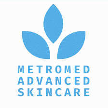 Metromed Advanced Skincare