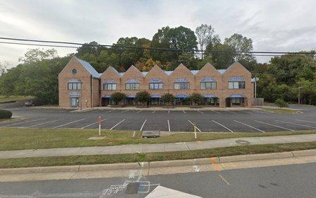 Dovberg Foot Health Centers