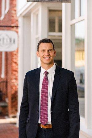 Strategic Value Capital Advisors