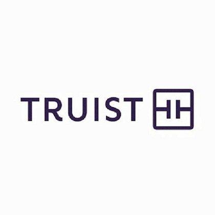 Richard A Munch - Truist Mortgage Loan Officer