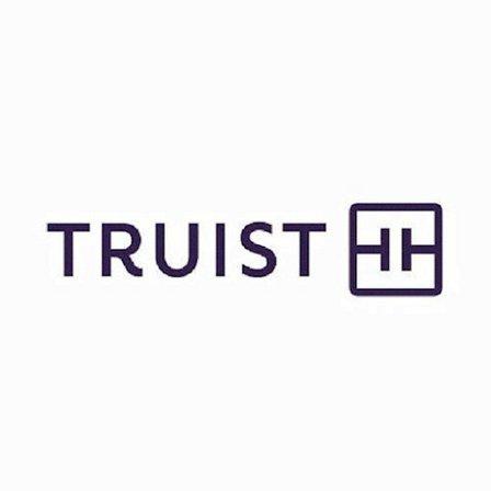 Richard A Munch - Truist Mortgage Loan Officer