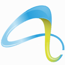 Saavi Tech