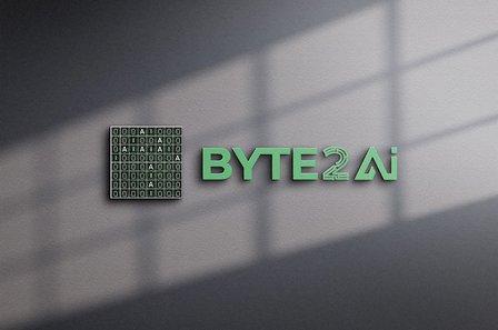 Byte2AI
